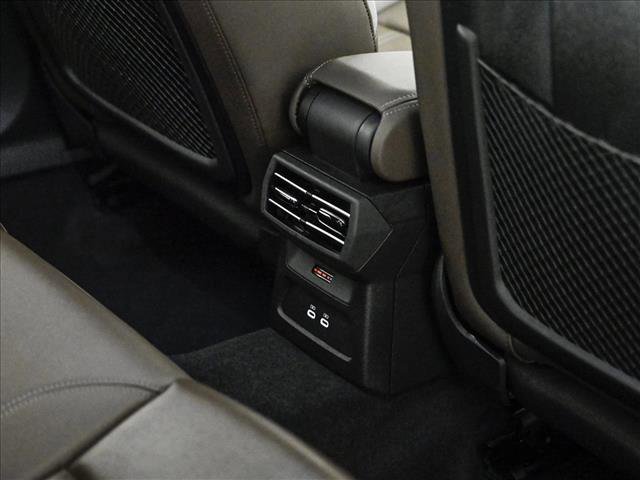 New 2026 Audi A3 2.0T Premium AWD/4WD image 18