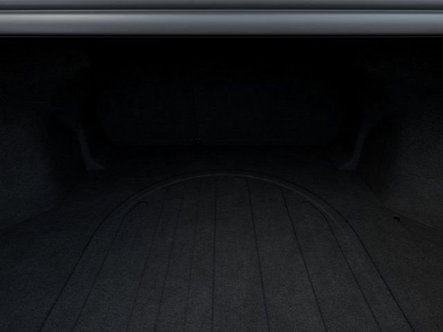New 2026 Kia K4 GT-Line FWD image 19