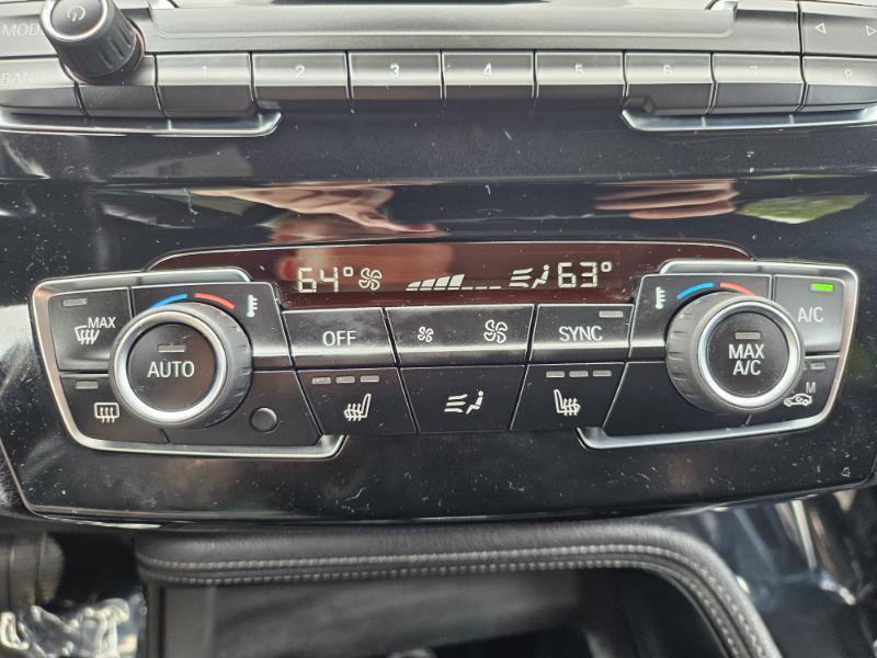 Used 2021 BMW X2 xDrive28i w/ Premium Package image 54