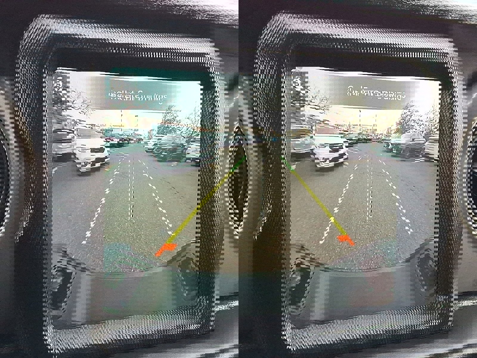 Used 2022 Jeep Gladiator Sport image 17