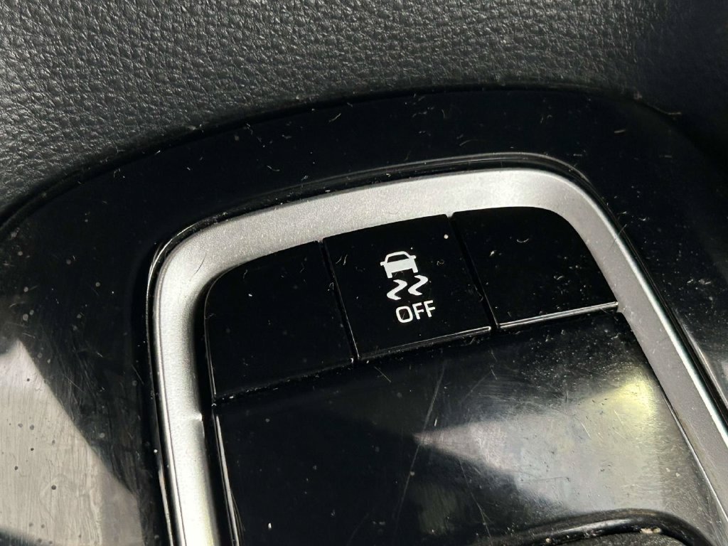 Certified 2023 Toyota Corolla LE FWD image 23