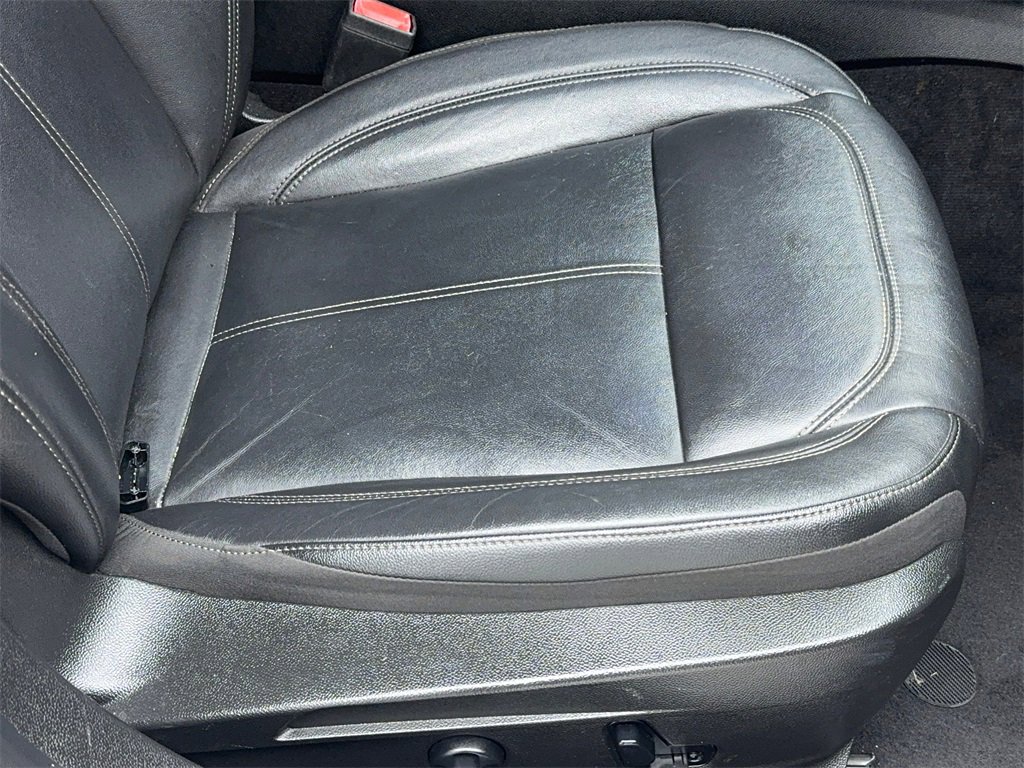 Used 2019 Alfa Romeo Giulia image 44