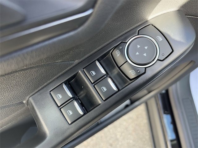New 2026 Ford Escape Active image 15