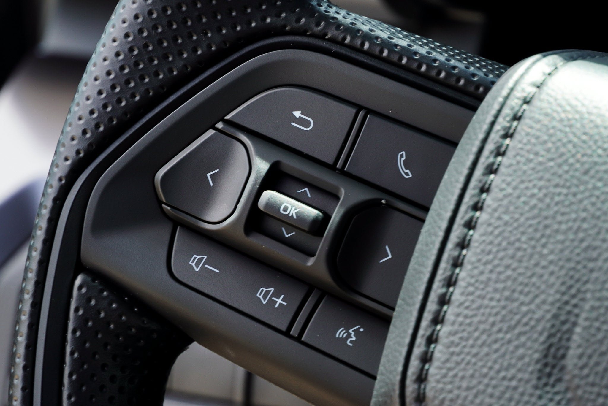 New 2026 Toyota Tacoma SR5 AWD/4WD image 32