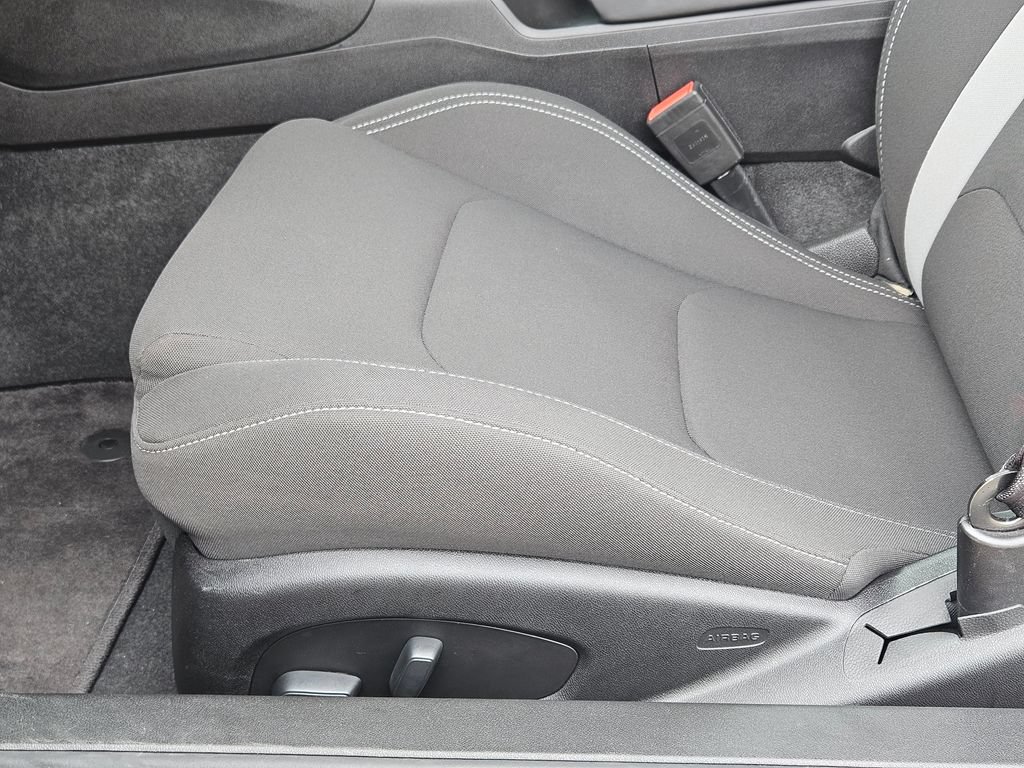 Used 2018 Chevrolet Camaro SS RWD image 26