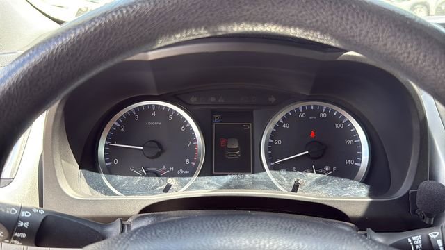 Used 2017 Toyota Highlander LE FWD image 22