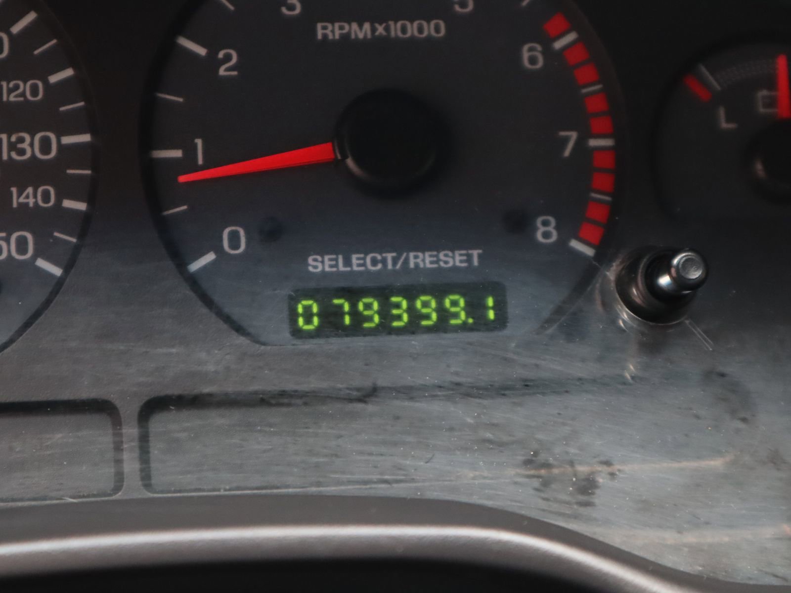 Used 2004 Ford Mustang GT image 49