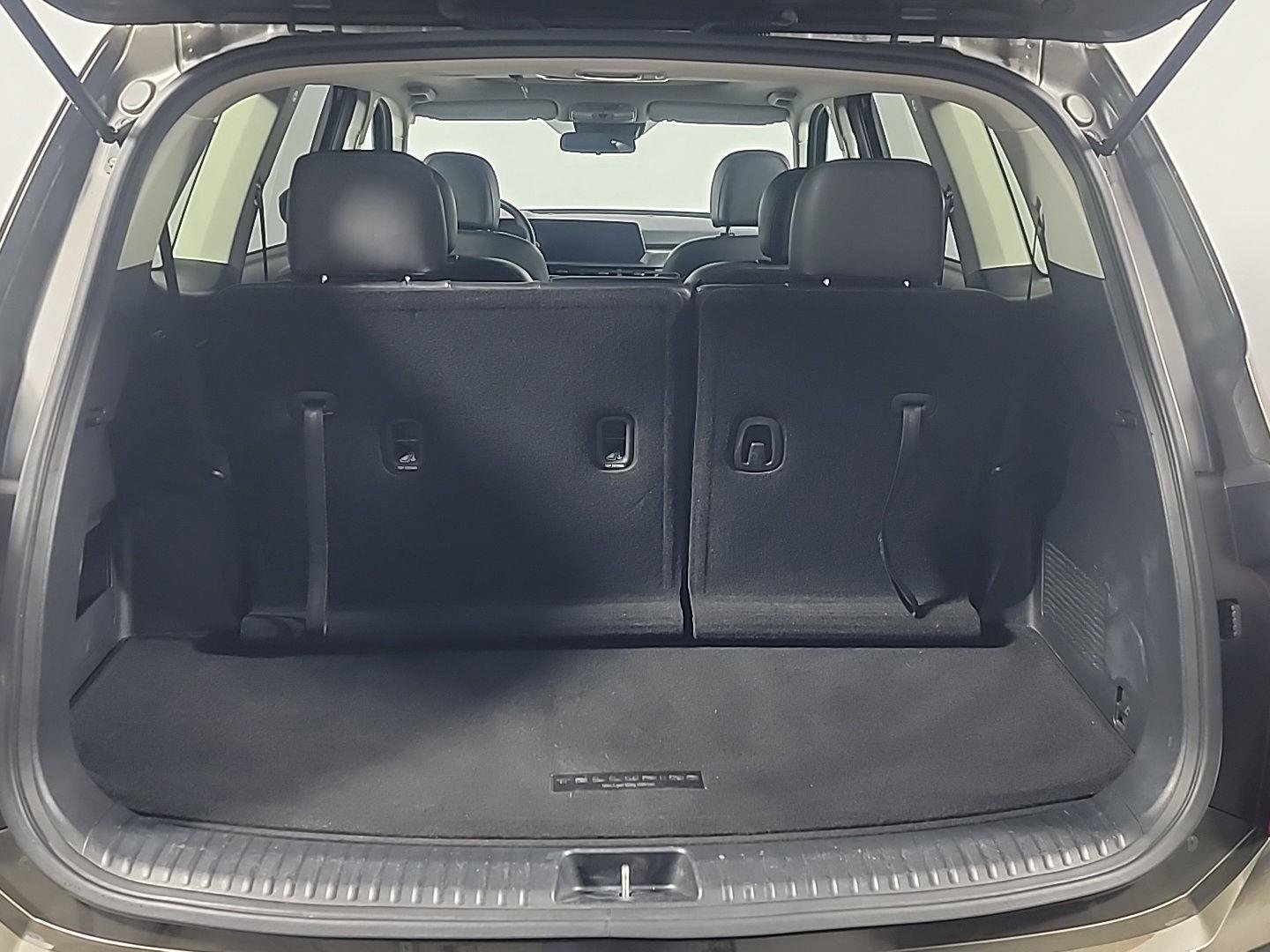 Used 2024 Kia Telluride S w/ S Sunroof Package image 9