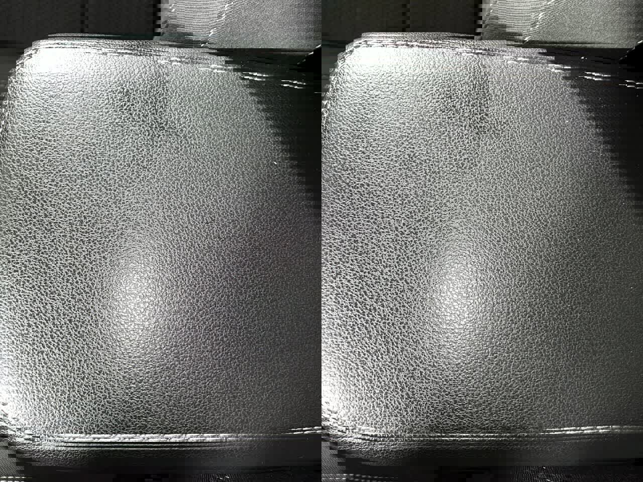 Used 2022 Chevrolet Colorado LT w/ Fleet Safety Package image 22