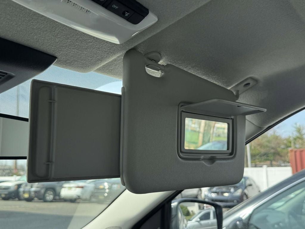 Certified 2024 Nissan Kicks SV image 10