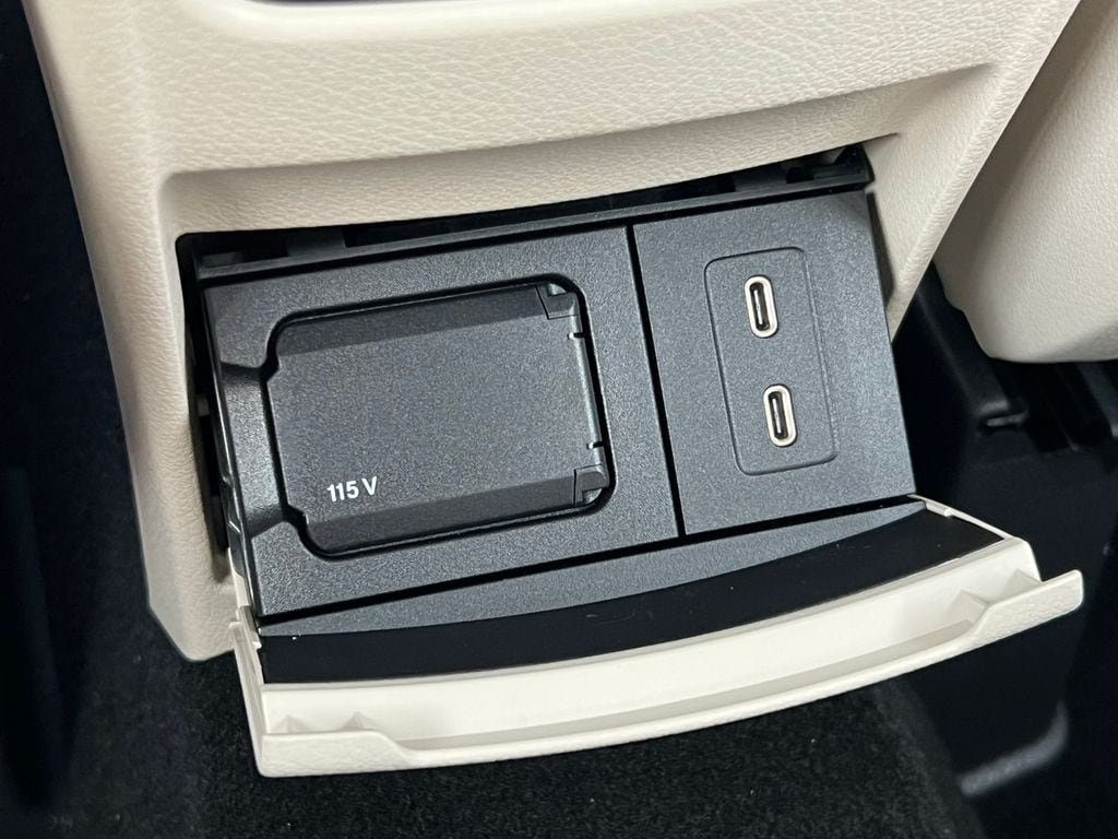 New 2026 Mercedes-Benz GLA 250 4MATIC image 31