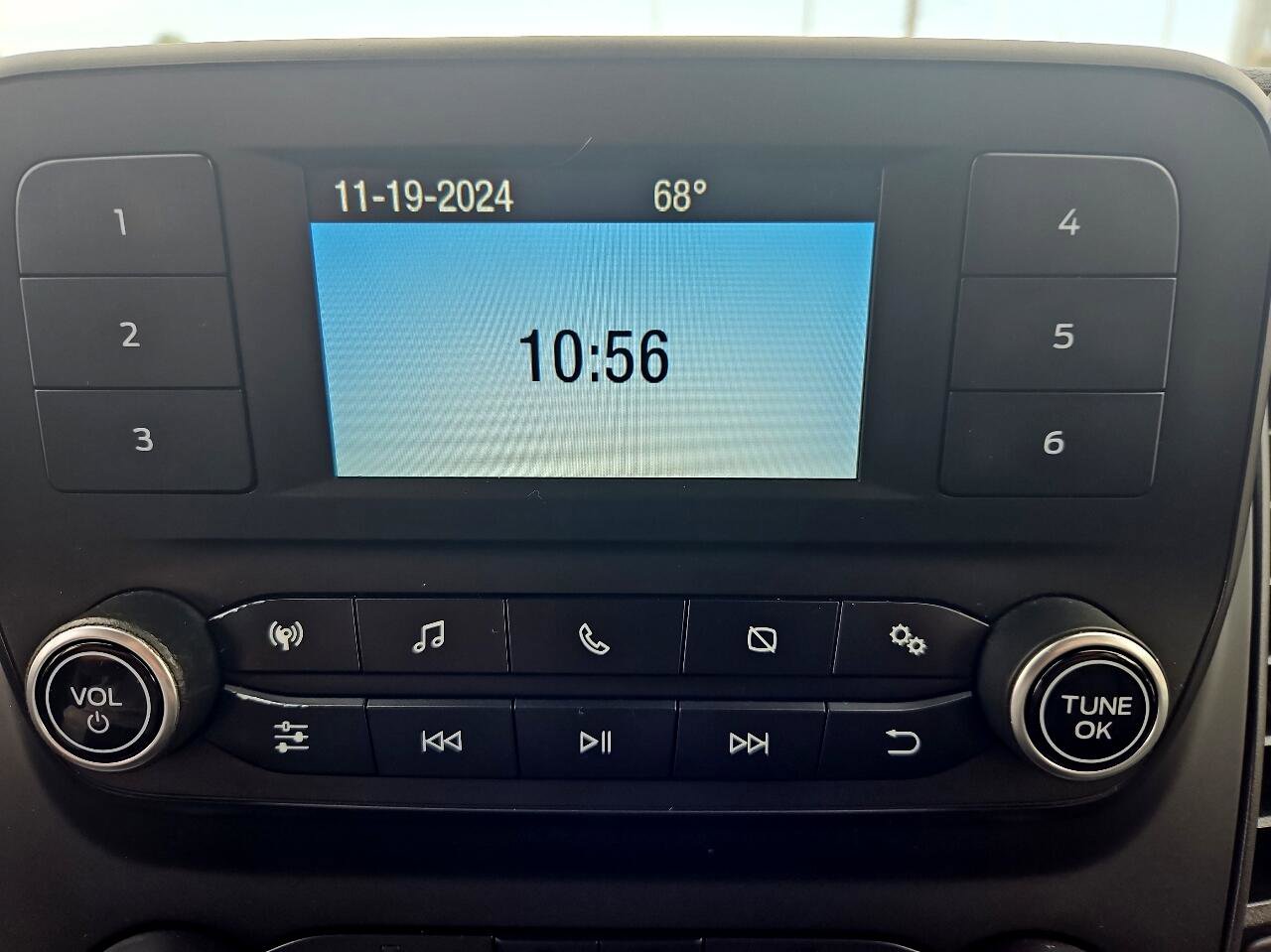 Used 2020 Ford Transit 350 XL image 39