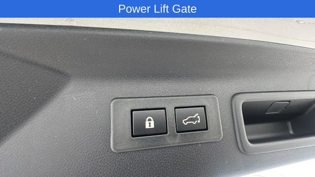 New 2026 Subaru Forester Sport image 16