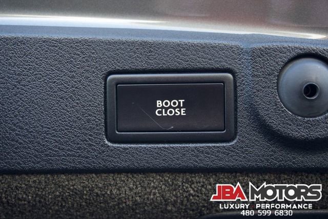 Used 2010 Bentley Continental GT Supersports image 71