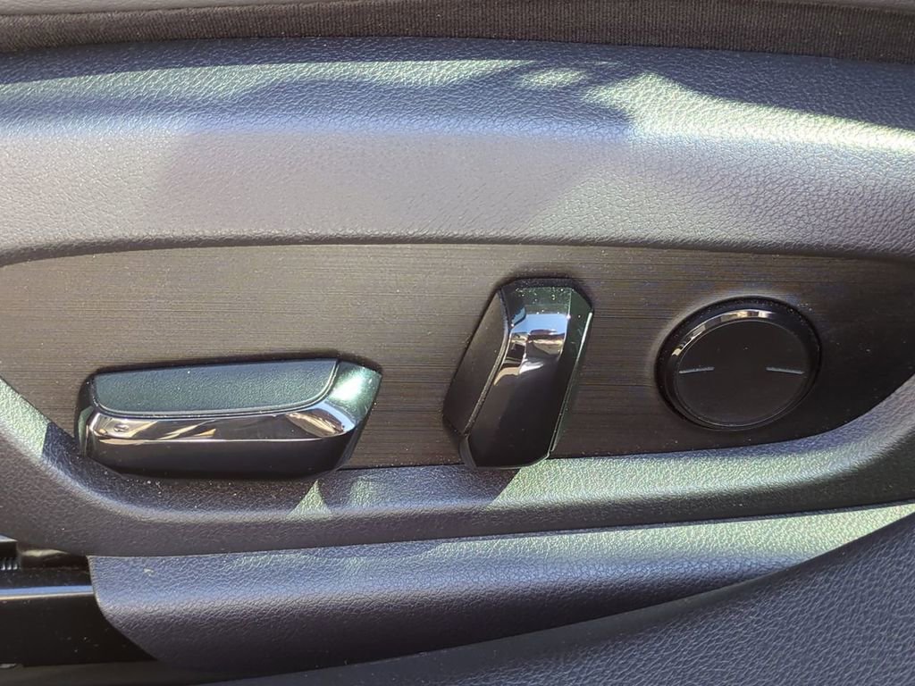 Used 2020 Lexus ES 350 350 image 18