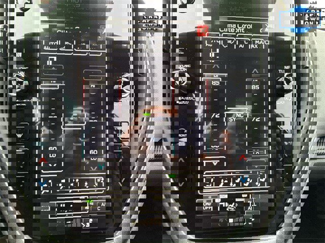 Certified 2025 Subaru Crosstrek 2.5i Sport w/ Crosstrek Mirror Package image 18