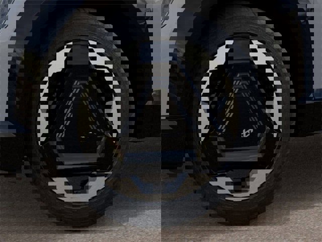 New 2026 Kia EV9 Land image 9