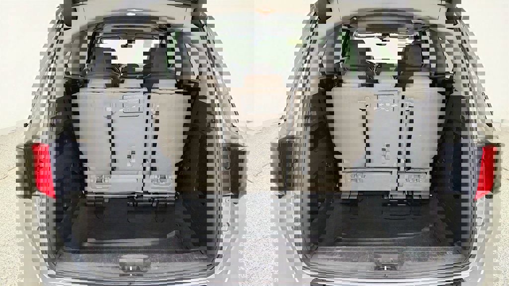 Used 2023 Honda Odyssey EX-L image 23