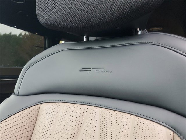 New 2026 Kia EV9 GT-Line image 16