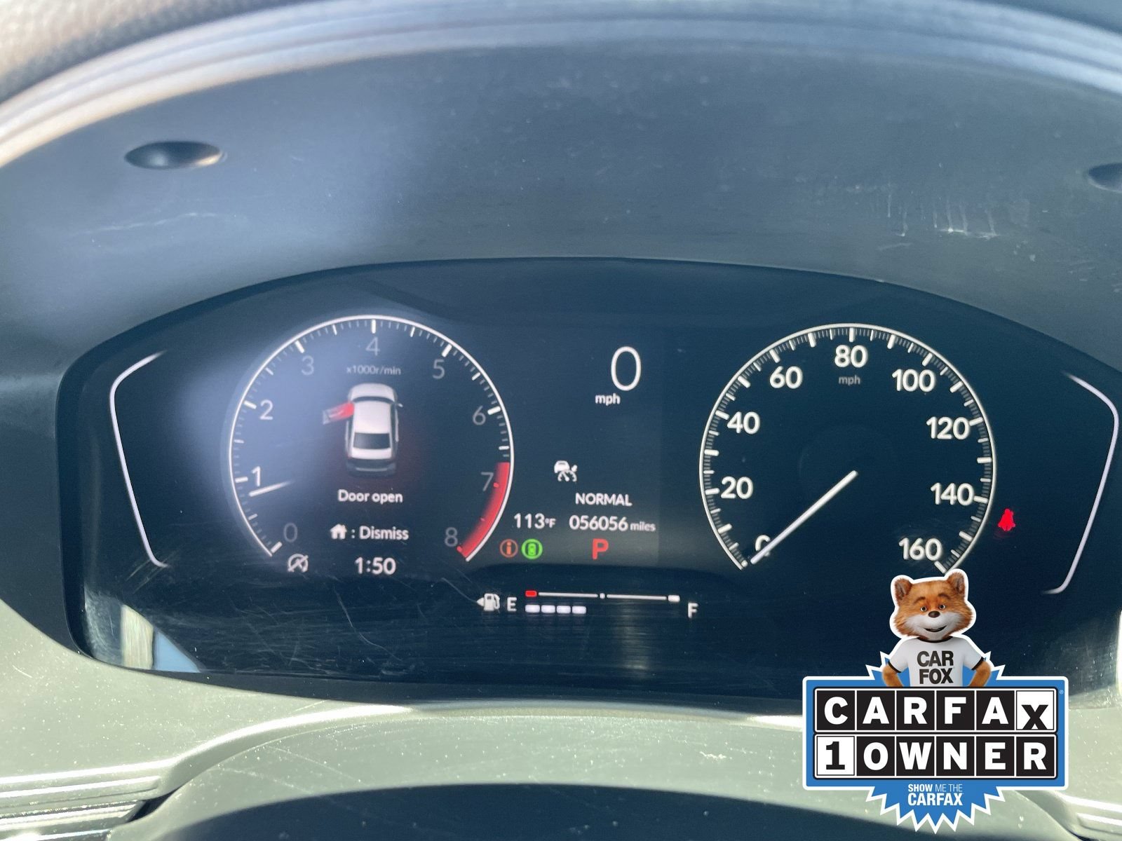 Used 2022 Honda Civic Sport image 31
