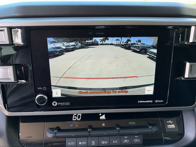 Used 2024 Toyota Tundra SR5 RWD image 25