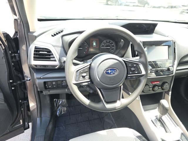Used 2023 Subaru Forester AWD/4WD image 14