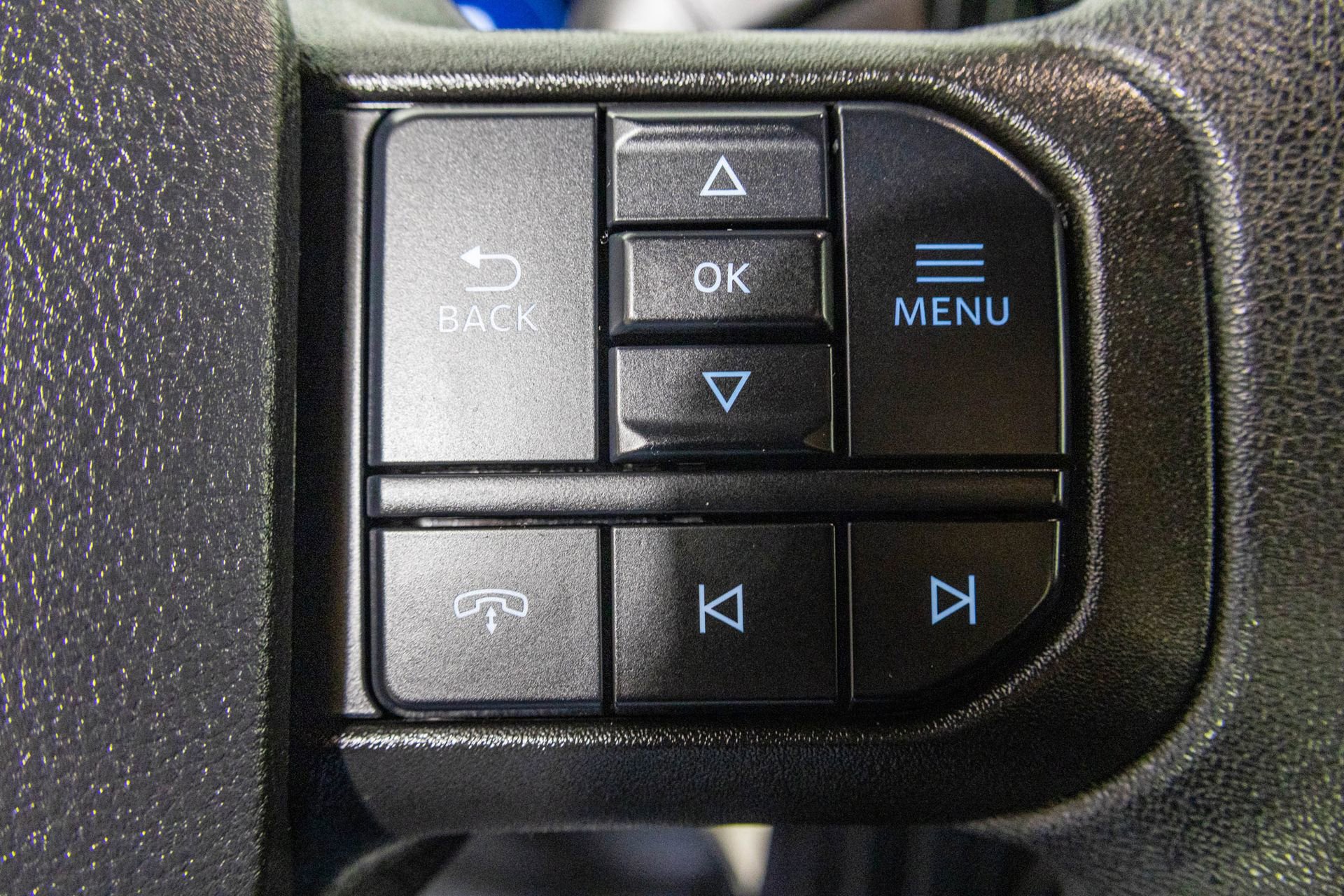 Used 2024 Ford F150 STX image 30