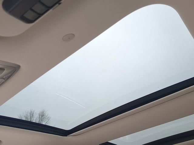 Used 2023 Genesis GV80 2.5T w/ Prestige 20" Package image 19