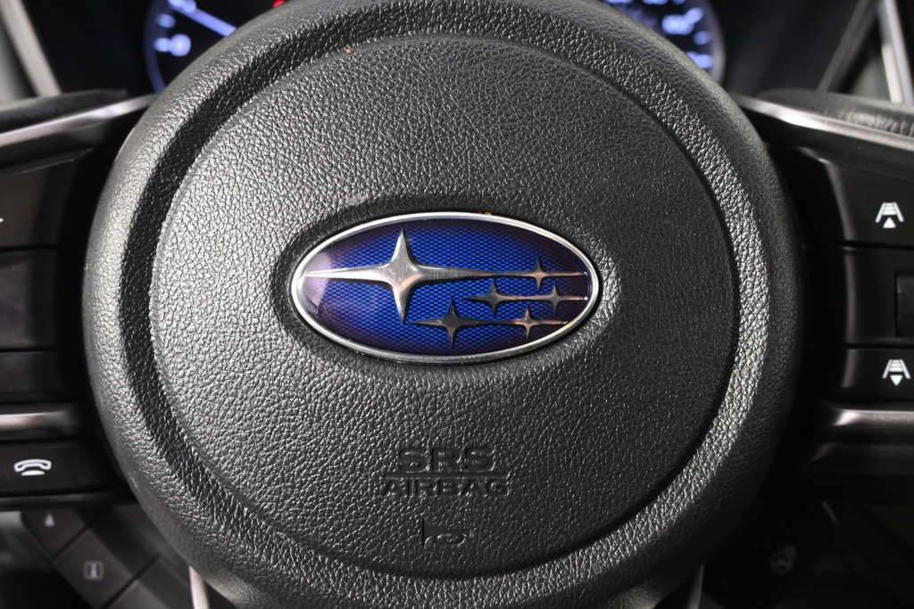 Used 2020 Subaru Outback Limited XT AWD/4WD image 33