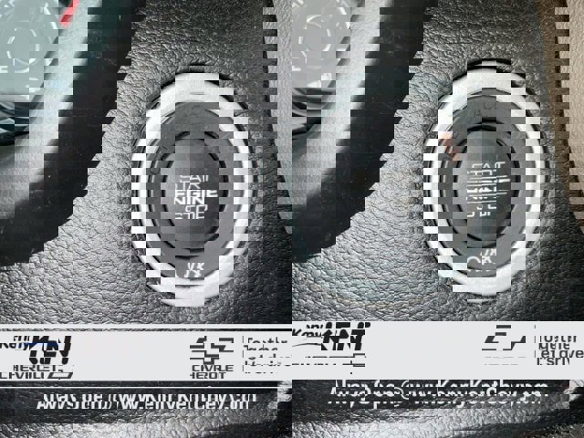 Used 2019 RAM 1500 Laramie w/ Sport Appearance Package image 29