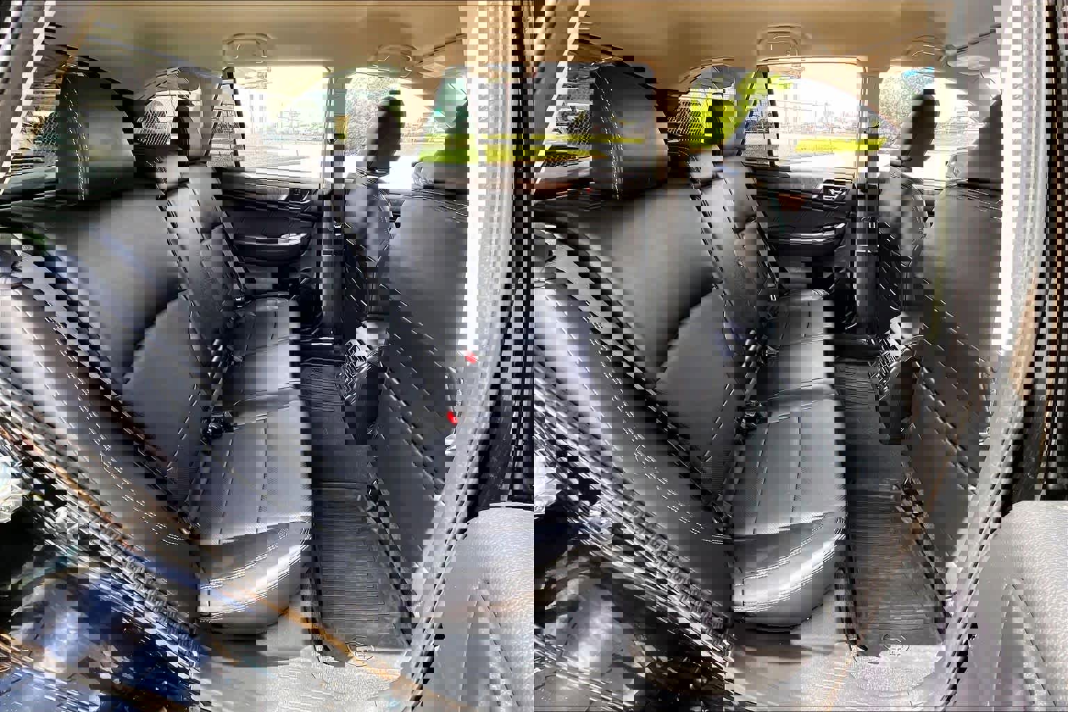 Used 2019 Subaru Outback 3.6R Limited w/ Popular Package #2 image 18