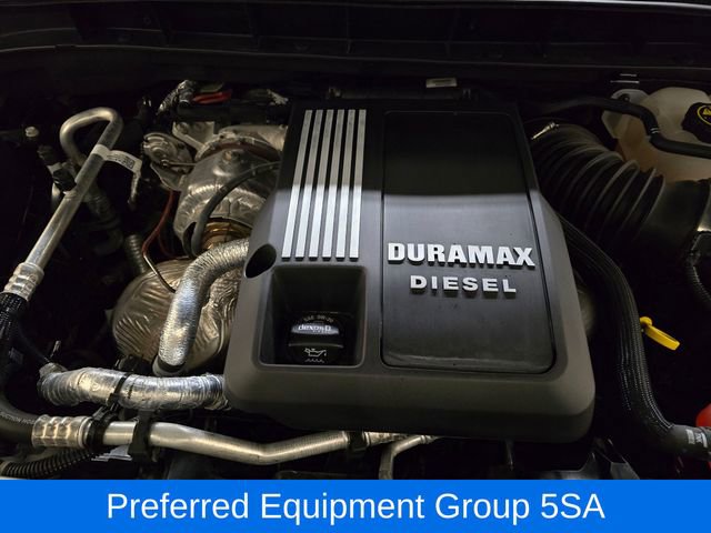 Used 2023 GMC Sierra 1500 Denali w/ Denali Reserve Package image 13