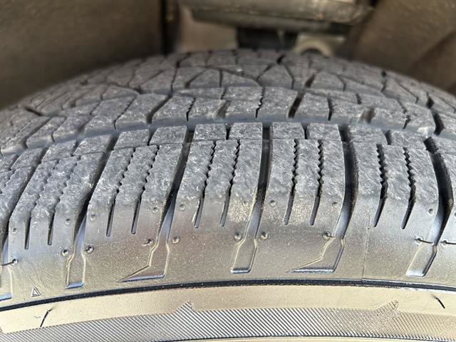 Certified 2023 Chevrolet Traverse LT AWD/4WD image 10