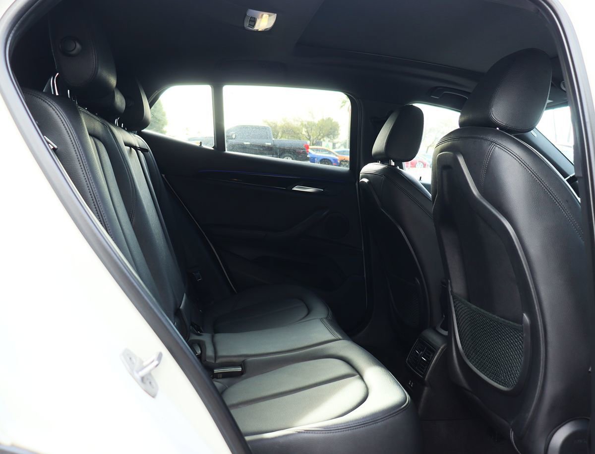 Used 2020 BMW X2 sDrive28i w/ Convenience Package FWD image 29