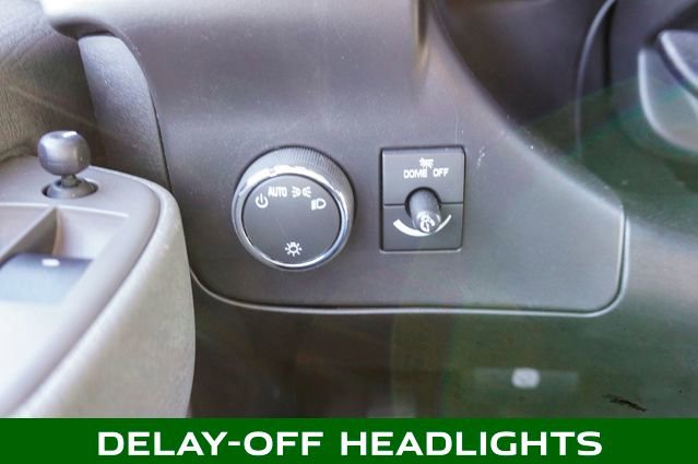 Used 2024 GMC Savana 2500 w/ Driver Convenience Package image 20