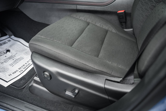 New 2026 Dodge Durango GT w/ Blacktop Package AWD/4WD image 41