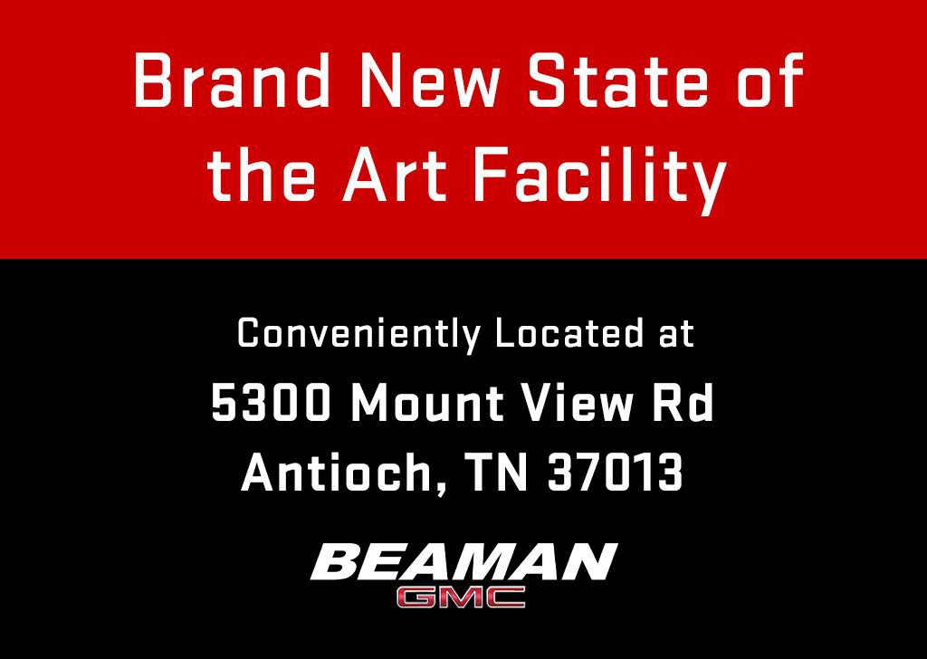 Used 2019 GMC Canyon Denali AWD/4WD image 23