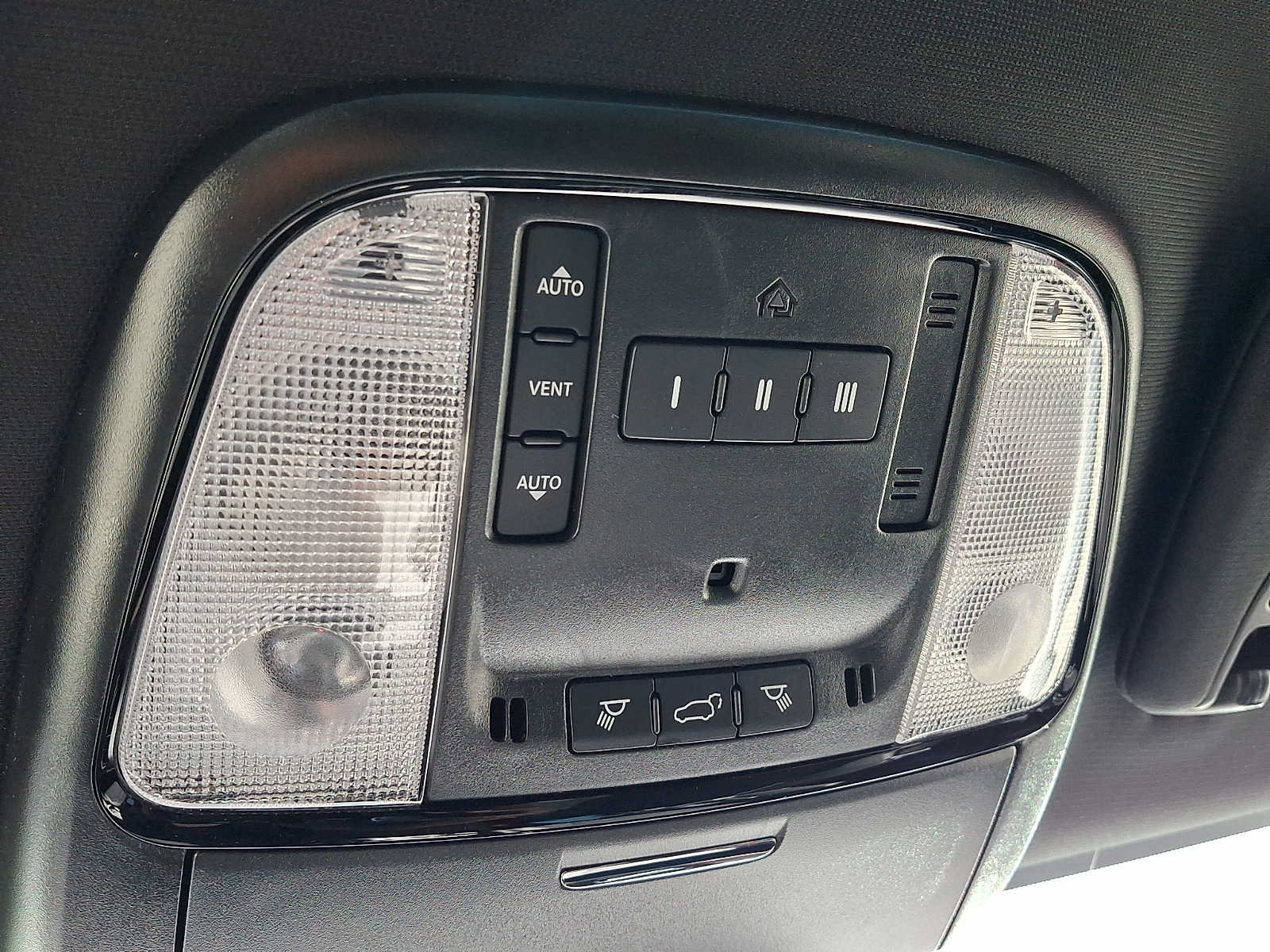 New 2026 Dodge Durango GT AWD/4WD image 18