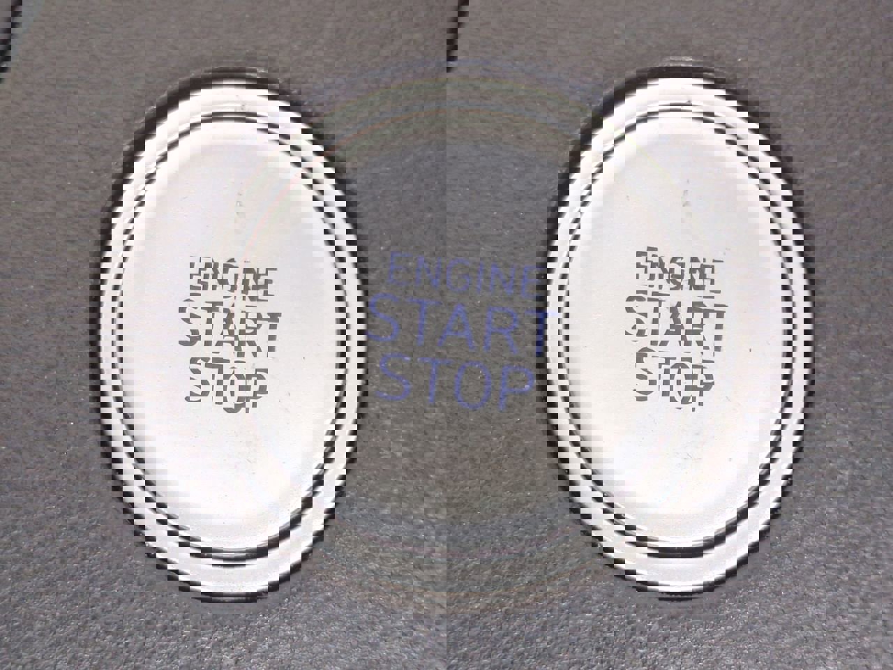 Certified 2022 Hyundai Tucson Limited image 29