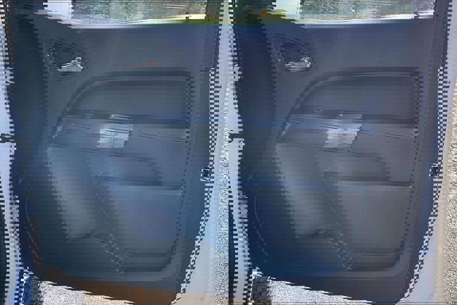 Used 2021 GMC Canyon AT4 w/ Trailering Package image 26