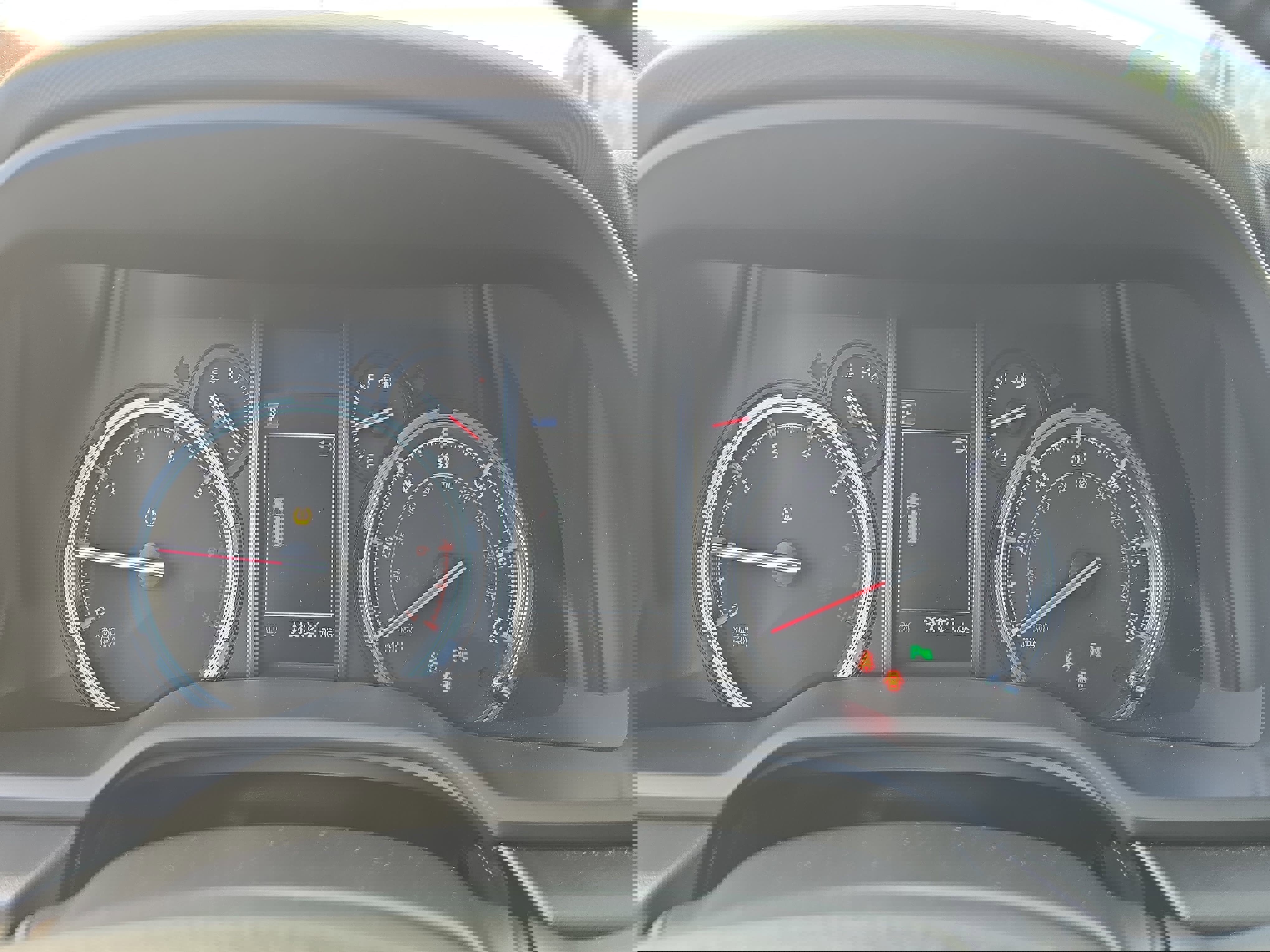 Certified 2022 Toyota 4Runner Limited image 18