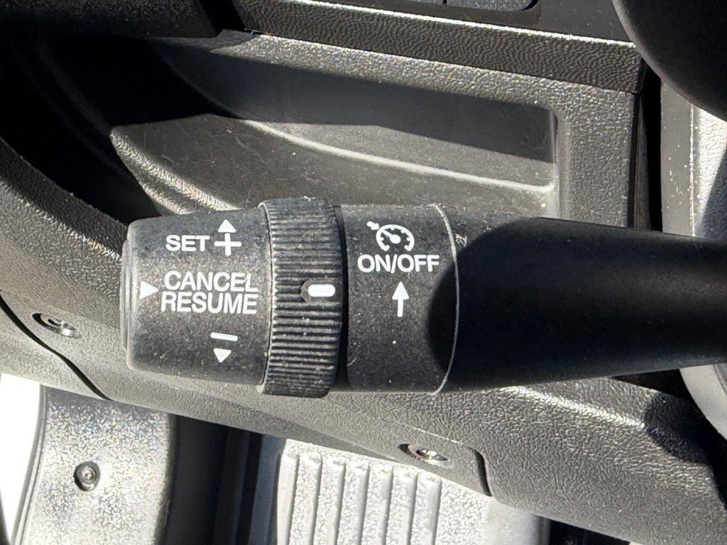 Used 2020 RAM ProMaster 1500 FWD image 41