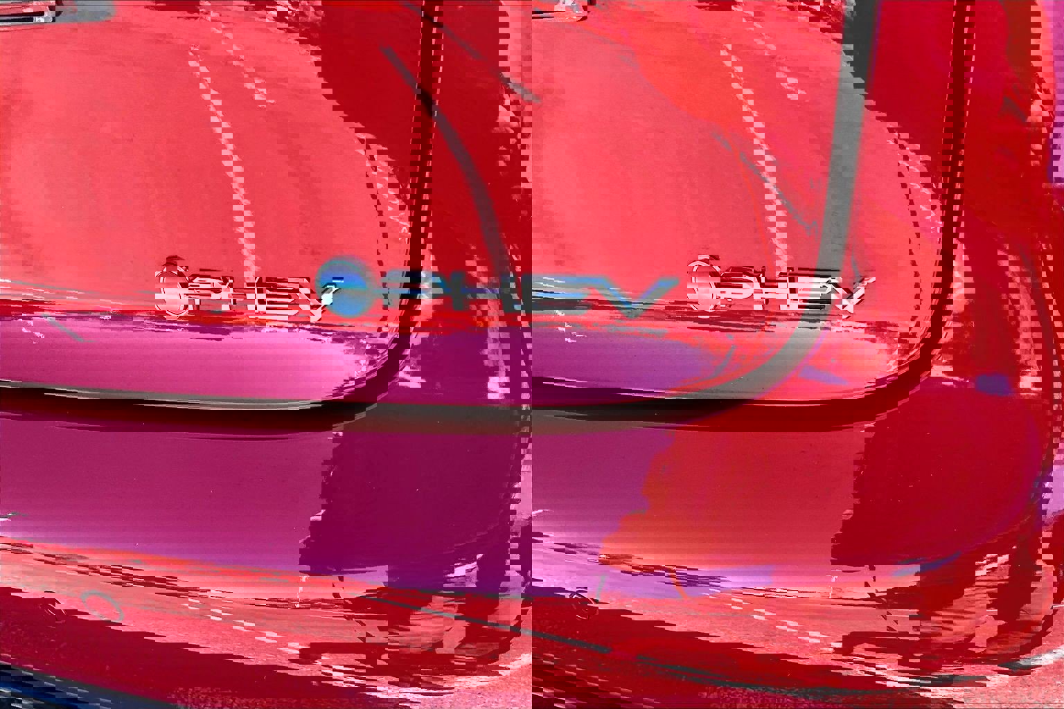 Used 2026 Toyota Prius Plug-In Hybrid w/ Limited Premium Package image 8