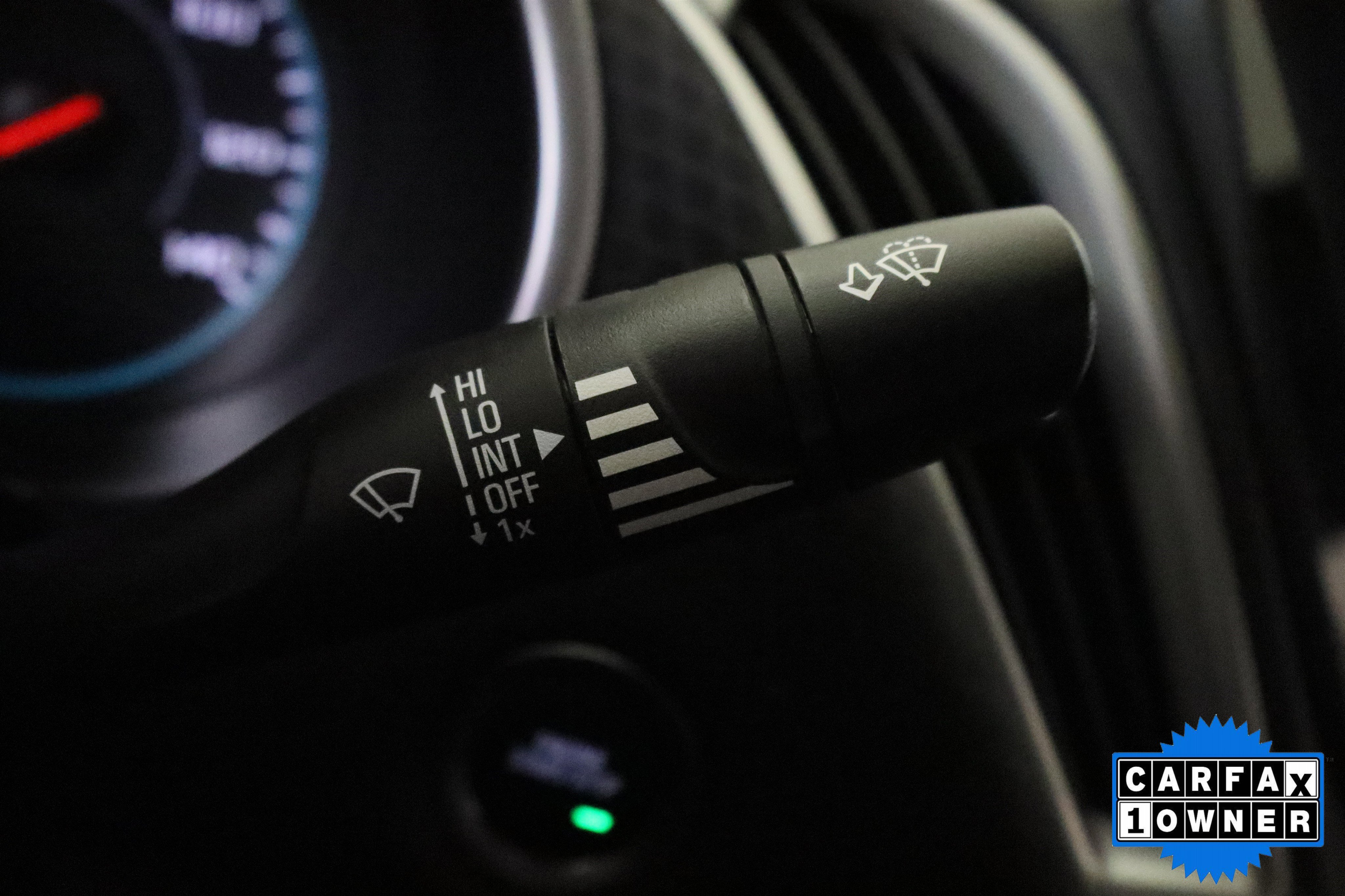 Used 2025 Chevrolet Malibu LT image 31