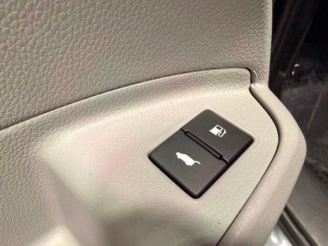 Used 2021 Honda Pilot Touring image 21
