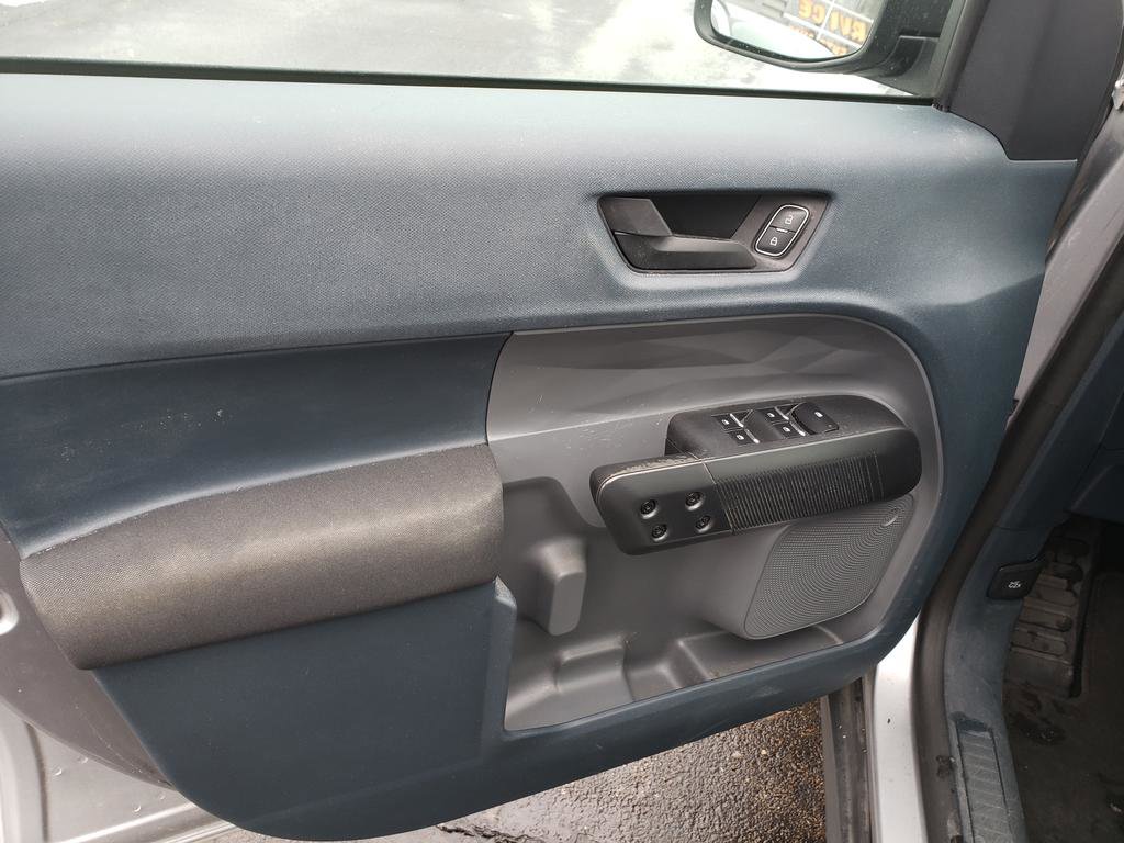 Used 2022 Ford Maverick XL w/ Equipment Group 100A Standard image 12