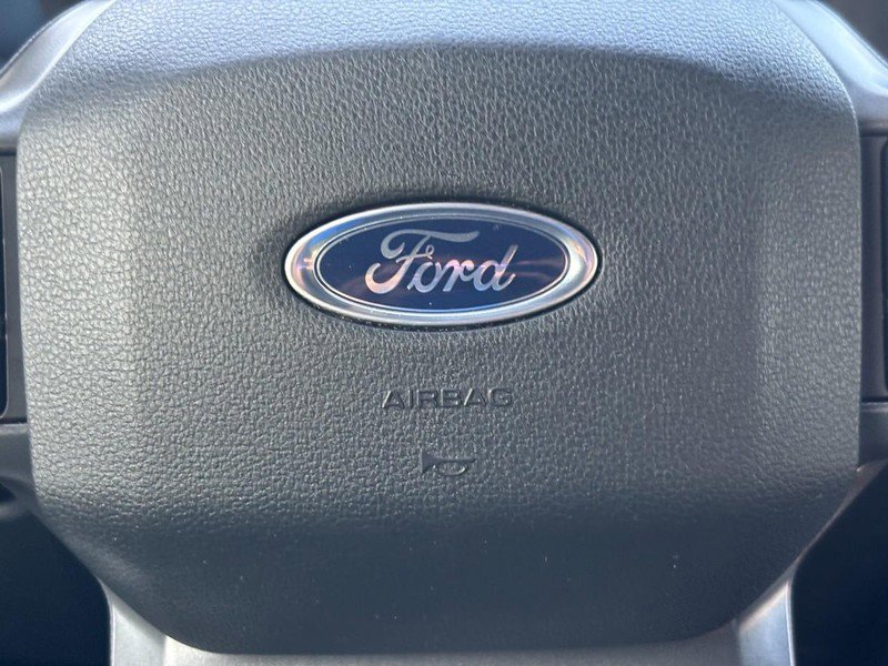 Used 2023 Ford F150 Lariat w/ Equipment Group 502A High image 20