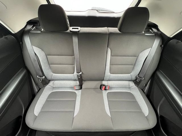 Used 2021 Chevrolet TrailBlazer LS FWD image 25