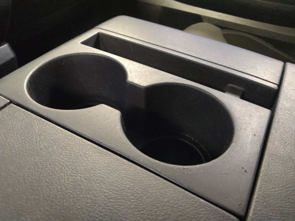 Used 2019 Toyota Tundra SR RWD image 26