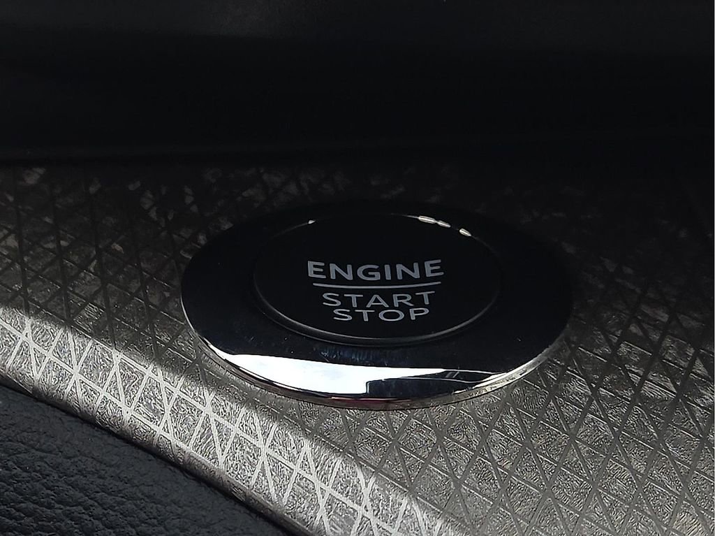 Used 2023 Ford Explorer Timberline w/ Timberline Technology Package image 17